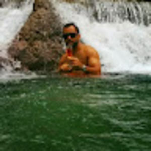 Meet your Posher, Federico